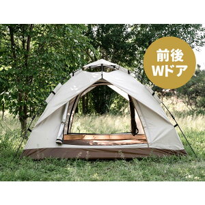 ^b`eg tN[Y 3l~4lp eg ^b` h[eg ܂肽 ȈՃeg h Lv AEghA \L