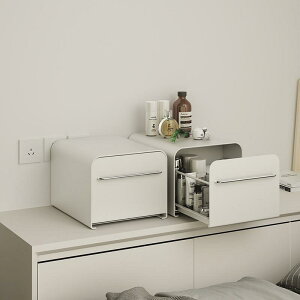 ubhP[X o ubh{bNX ubhh[ pP[X 42×32×23cm Lb`[ JE^[  Lb`[
