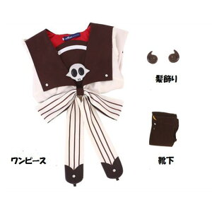 q JX ₵ ˂ RXv ߑ ECbOt nN Ԏq  C NX}X 