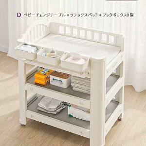 Ic ɑ΍􂨂ނ  [t 3w e nK[ pbh LX^[t ct LX^[t [It