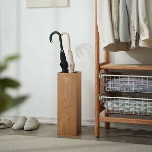 P ؐ P  JT Pu E󂯎Mt ֎[ P/싅/StNuA AuX^h XNGA 