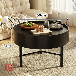 { [e[u  [e[u l炵 Z^[e[u  [e[u e[u TChe[u ~`R[q[e[uAB