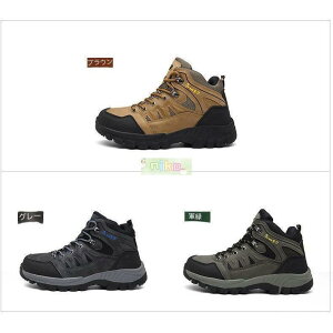 h Y hCc̝Eh̋Zpgp oRC Xj[J[ gbLOV[Y oR fB[X hgbLOV[Y C