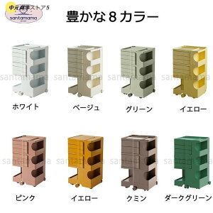 {r[ S  [ Lrlbg LX^[t _  a@ ItBX e@ TC o𓮂 [bN xbh