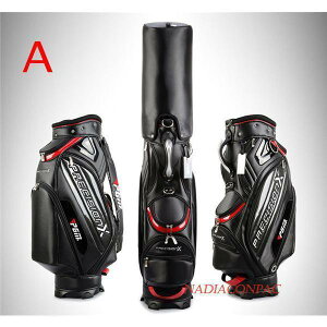 St LfB[obO Y jp NuP[X St Kp y e StobO StP[X