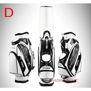 St LfB[obO Y jp NuP[X St Kp y e StobO StP[X