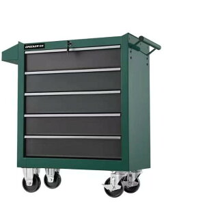 [[Lrlbg5i LX^[t DYI c[{bNXH 5i [[Lrlbg