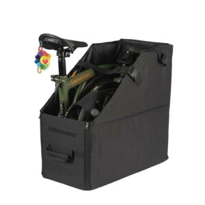 ܂肽ݎ]Ԏ[{bNXA]ԃgxobOAϋvAhoJo[AAph܂肽ݎ]ԃobO[{bNXA^