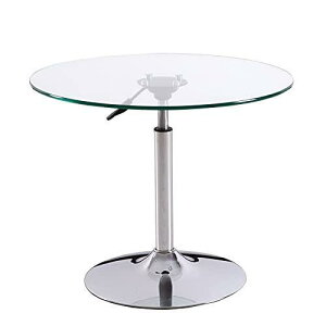 ~TChe[u rO[Ȋۃe[u KXfXNgbv Vv ×60/70CMs×60/70CM65-93CM(S