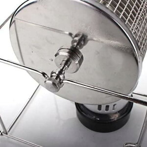 コーヒーロースター 焙煎機 コーヒー豆マシン 手回し ドラム コーヒー 焙煎器 手動 小型 コーヒー豆ロースター 焙煎器 家庭用 珈琲焙煎