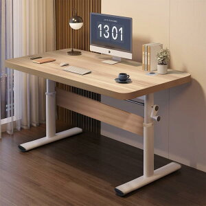 fXN  ~  65?90cm PCfXN zCg 80/100cm s50cm ؐ e[N ~ 蓮 p\RfXN Q[~OfX