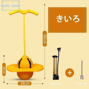 eq 4 5 6 7 av[g  eރ{[ WsO q ^  OV j̎q ̎q q̓ NX}