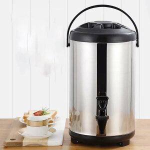 EH[^[WO 10L ۗ ۉ  EH[^[^N e |bg XeX L 3wۉ\ hNT[o[ Lv 