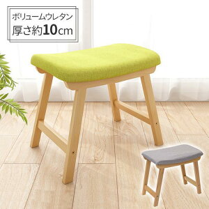 Xc[ ؐ k lp VR  킢 X^bLO\ RpNg  ֎q `FA