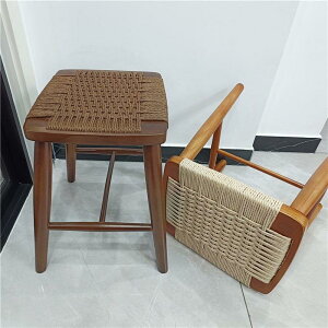 Xc[ ؐ lp o[`FA VR ^  `F[ C EbhXc[ _CjO`FA rO`