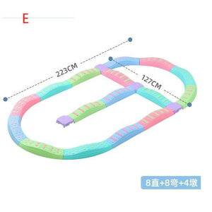 oXubN 4/8/12/20s[X qp ϑ ؗ _ ̊ S mߋ V  ct oXV s ^s v