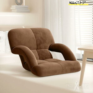 ֎q  nCobNI|t RpNg RpNg  NCjO  \t@֎q l| NCjO