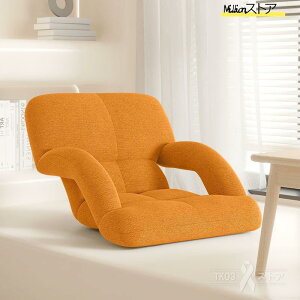 ֎q  nCobNI|t RpNg RpNg  NCjO  \t@֎q l| NCjO