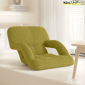 ֎q  nCobNI|t RpNg RpNg  NCjO  \t@֎q l| NCjO