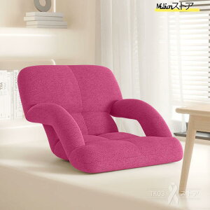 ֎q  nCobNI|t RpNg RpNg  NCjO  \t@֎q l| NCjO