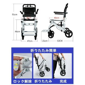 Ԉ֎q Ԃ ܂ݎԈ֎q ^ y A~ Ȉ RpNg ֎q p sp Oop U
