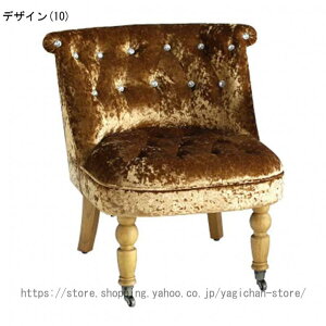 \t@ \t@[ ze EW _u AeB[N 2l| e Be[W g NVbN Cݕ \t@[ AeB[