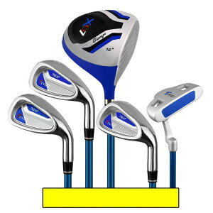 NuZbg LbYSt q 5{Zbg X^hobNt X`[ StZbg