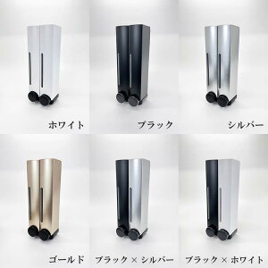 Vv[fBXyT[ 2A Ǌ| lߑւ lߑւ  fBXyT[ {g Vv[{g e Vv 