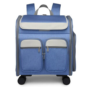 ybgL[ bN  ^ ^ L  obO LX^[t  L[ J[g 