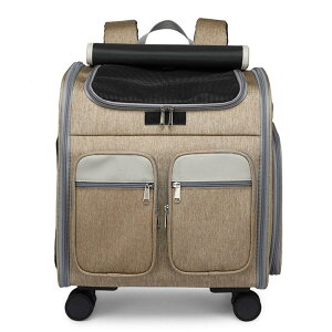 ybgL[ bN  ^ ^ L  obO LX^[t  L[ J[g 