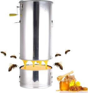 I 蓮 ̖@ h߃lbgt e XeX ݂͂ S@ O \łꂪȒP hߊ 