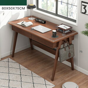 p\RfXN fXN  wK ׋  L^140cm 160cm PCfXN ItBXfXN Q[~OfXN l Vv eX|[