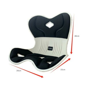 Ղ獘T|[g [  NbV y ^ъȒP ֎q⏰ɒuč邾 LwP ɂȂȂ 