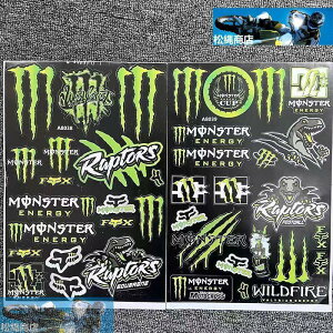 2p XebJ[  MonsterEnergy oCN  fJ[ X^[GiW[ GiW[hN V[ h