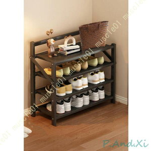 V[YbN X  ܂肽ݎV[YbN gsv CuI e CI  C[ Jrh~ Hsv I[vb