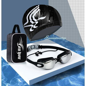 xtS[O XC~O ߎ xtY jXZbg ~[S[O jS[O ܂~ OJbg @x t f