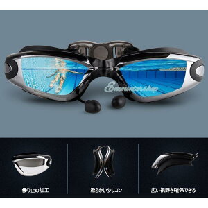 xtS[O XC~O ߎ xtY jXZbg ~[S[O jS[O ܂~ OJbg @x t f