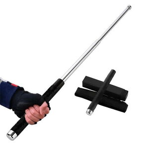 O gbLO|[ 3iog oR XgbN oRpi oRpXgbN EH[LO 26C`  ~߃nh 񑽋@\c