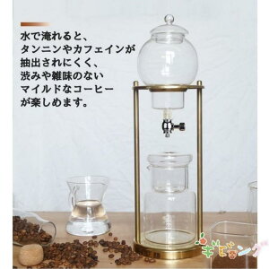 R[q[[J[ ACXR[q[[J[ oR[q[ oR[q[ hbp[ EH[^[hbp[ R[q[hbp[ 