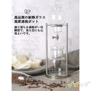 R[q[[J[ ACXR[q[[J[ oR[q[ oR[q[ hbp[ EH[^[hbp[ R[q[hbp[ 