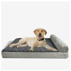 łjȂpxbhA xbh 􂦂 ʋCAAhAϊ jȂ v 匢pxbhAOJo[ 