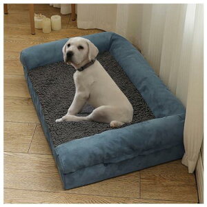 łjȂpxbhA xbh 􂦂 ʋCAAhAϊ jȂ v 匢pxbhAOJo[ 