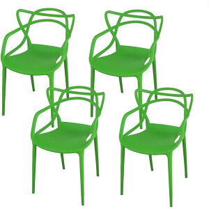 ֎q  _CjO }X^[Y`FA _  v_Ng X^N O Xl[L[ AEgbg X^bLO F4r/2r