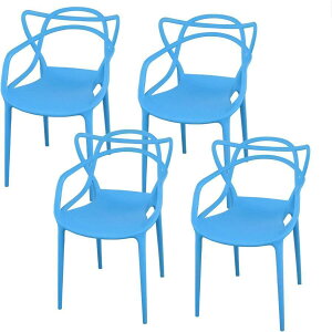 ֎q  _CjO }X^[Y`FA _  v_Ng X^N O Xl[L[ AEgbg X^bLO F4r/2r