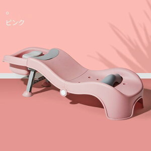 Vv[`FA ܂肽 qp y 2F LbY ȃXy[X xr[V[`FAV[g xr[wAEHbV p