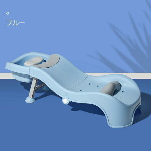 Vv[`FA ܂肽 qp y 2F LbY ȃXy[X xr[V[`FAV[g xr[wAEHbV p