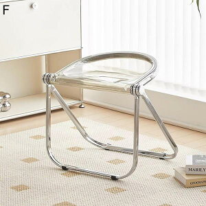 ܂肽݈֎q   ςݏdˉ\ _CjO`FA |[^u AN o[Xc[ ܂肽 GNXg`FA Q 