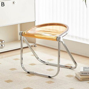 ܂肽݈֎q   ςݏdˉ\ _CjO`FA |[^u AN o[Xc[ ܂肽 GNXg`FA Q 