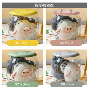 [Xc[ [{bNX ʂ Ibg} u Xc[  [ ᔠ ݑ u [{bNX t