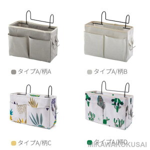 ֎q| \t@[| TCh|Pbg R|Pbg xbhTCh[|Pbg [ X}z/G/ Gݐ d